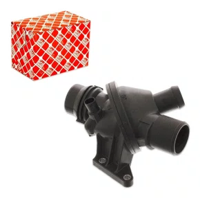 Valvula Termostatica Bmw 125 F20 N20 2013 2014 2015 2016