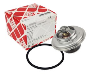 Válvula Termostática BMW