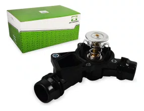 Válvula Termostatica BMW