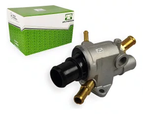Valvula Termostatica Fiat Marea
