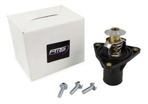 Válvula Termostática Jaguar