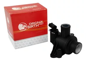 Válvula Termostática Mercedes A160 190