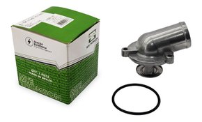 Valvula Termostática Mercedes