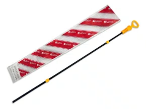 Vareta Nivel Oleo Vw Bora 2.0 8v