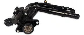 Vávula Termostatica Mercedes C250 W204 2.0 Turbo 2014 A 2018