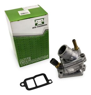 Vávula Termostática Volvo