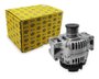 Alternador Mercedes Benz Sprinter 2002 Até 2011
