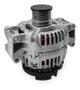 Alternador Mercedes Benz Sprinter 2002 Até 2011