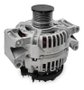 Alternador Mercedes Benz Sprinter 2002 Até 2011