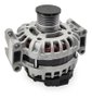 Alternador Mercedes Sprinter CDI