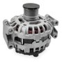 Alternador Mercedes Sprinter CDI