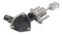 Atuador Cilindro Mestre Embreagem Honda Civic