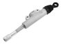 Atuador Pedal Embreagem BMW