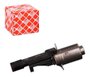 Atuador Valvula Valvetronic BMW