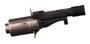 Atuador Valvula Valvetronic BMW