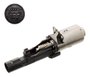 Atuador Valvula Valvetronic BMW