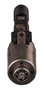 Atuador Valvula Valvetronic BMW