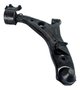 Bandeja Lado Direito Dianteira Ford Edge 3.5 2012 2013