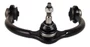 Bandeja Superior Dianteira Jeep Grand Cherokee