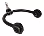 Bandeja Superior Dianteira Jeep Grand Cherokee