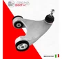Bandeja Superior Dianteira Esquerda Alfa Romeo