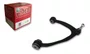 Bandeja Superior Dt Ld