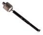 Barra Direção Axial Mercedes A160 A190