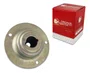 Batente Amortecedor Traseiro Alfa Romeo 164