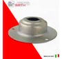 Batente Amortecedor Traseiro Alfa Romeo 164