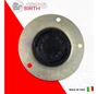 Batente Amortecedor Traseiro Alfa Romeo 164