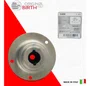 Batente Amortecedor Traseiro Alfa Romeo 164