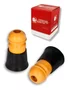 Batente Traseiro Volvo 850