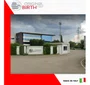 Bieleta Barra Estabilizadora Traseira Audi A8