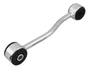 Bieleta Dianteira Jeep Grand Cherokee 99 2000 2001