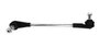 Bieleta Estabilizadora Dianteira