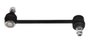 Bieleta Estabilizadora Traseira