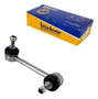Bieleta Traseira Esquerda Jeep Cherokee Sport / KL