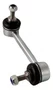 Bieleta Traseira Esquerda Jeep Cherokee Sport / KL