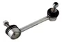 Bieleta Traseira Esquerda Jeep Cherokee Sport / KL