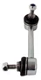 Bieleta Traseira Esquerda Jeep Cherokee Sport / KL