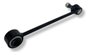 Bieleta Traseira Jeep Cherokee Sport KK