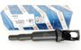 Bobina Ignição BMW/Peugeot/Citroen/Mini