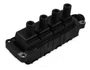 Bobina Ignição Bmw Z3 518i 318i 316i  4cil
