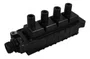 Bobina Ignição Bmw Z3 518i 318i 316i  4cil