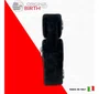 Bolacaho Do Cardan Bmw 545i 550i 650i 750i