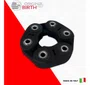 Bolacaho Do Cardan Bmw 545i 550i 650i 750i