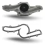 Bomba Água Alfa Romeo 166 2.5 V6 24v
