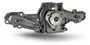 Bomba Água Alfa Romeo 166 2.5 V6 24v