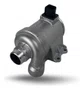 Bomba Água Elétrica Volvo Xc60 2.0 16v 4cil Gas