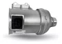 Bomba Água Elétrica Volvo Xc60 2.0 16v 4cil Gas